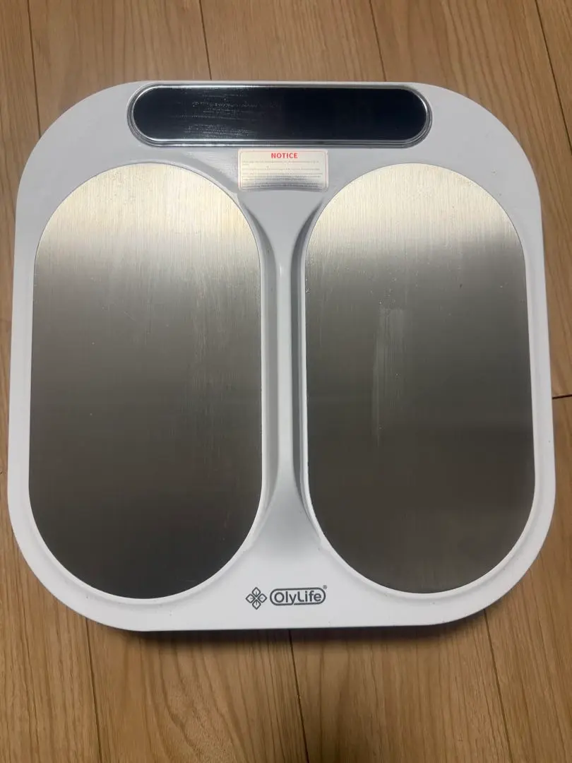 2026年最新】olylife p90の人気アイテム - メルカリ