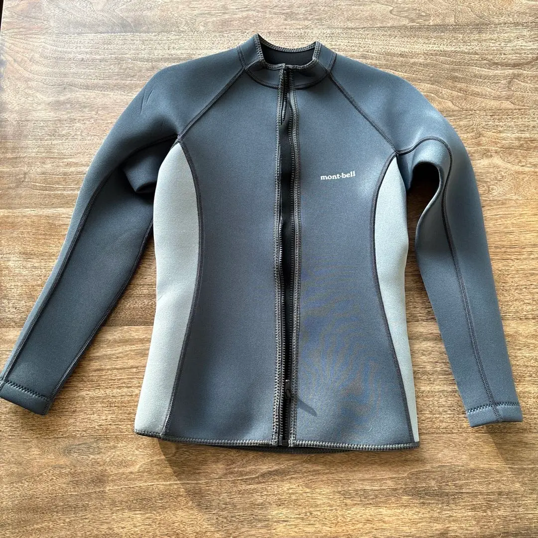 2026年最新】パタゴニア タッパー レディースの人気アイテム - メルカリ