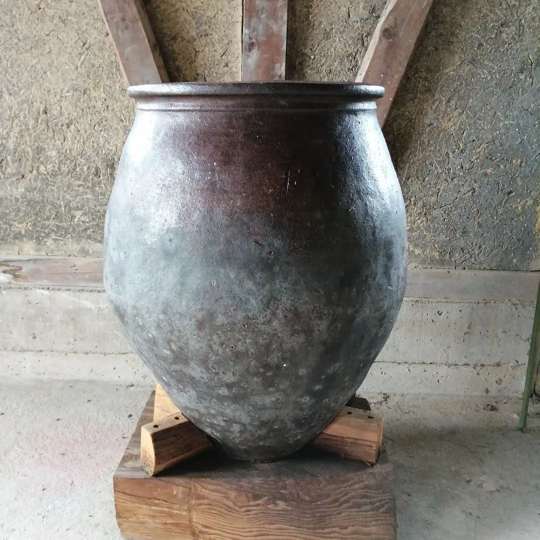 2026年最新】大壺 常滑の人気アイテム - メルカリ