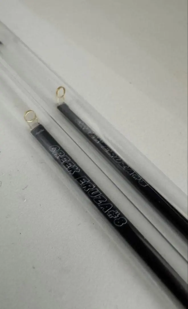 2026年最新】エルザ クリークの人気アイテム - メルカリ