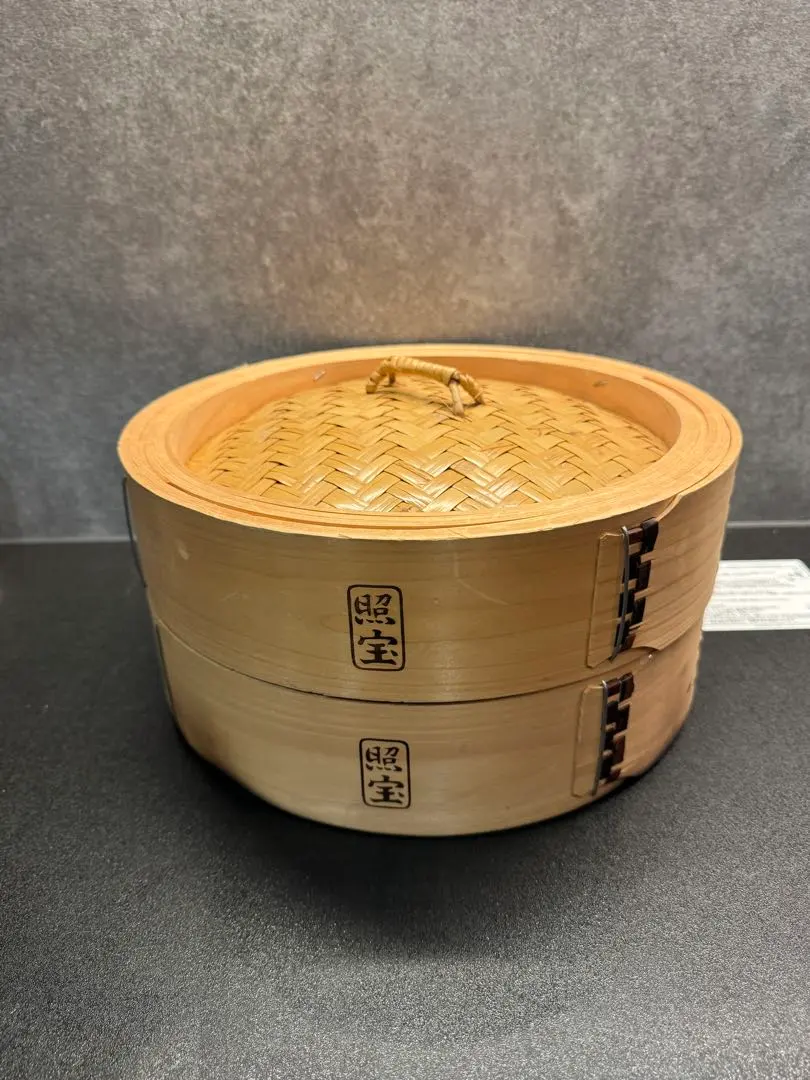 2026年最新】せいろ 照宝の人気アイテム - メルカリ