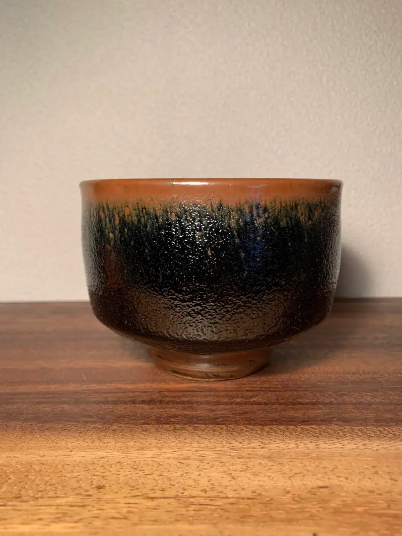 2026年最新】多々納弘光の人気アイテム - メルカリ