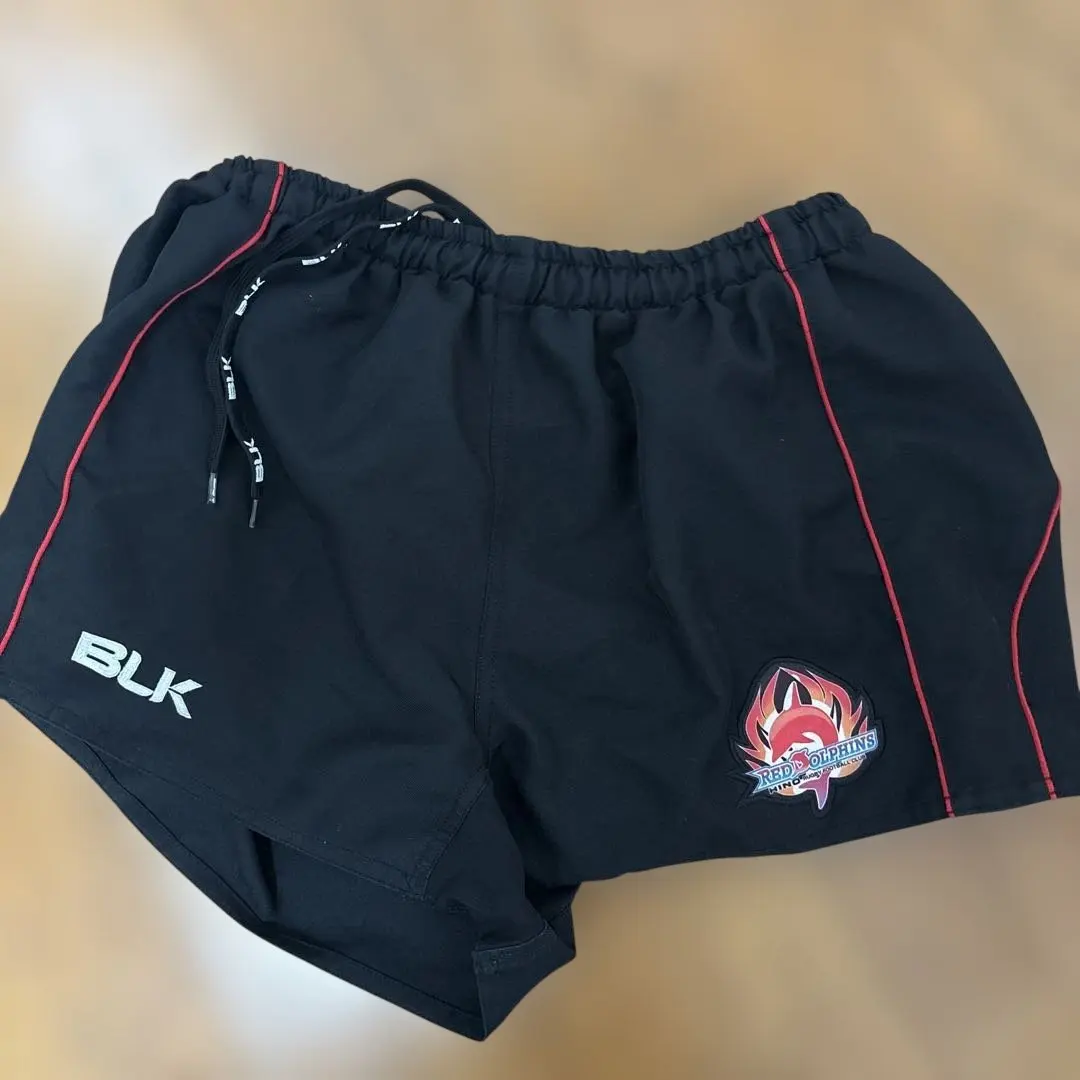 2026年最新】ドルフィンズ パンツの人気アイテム - メルカリ