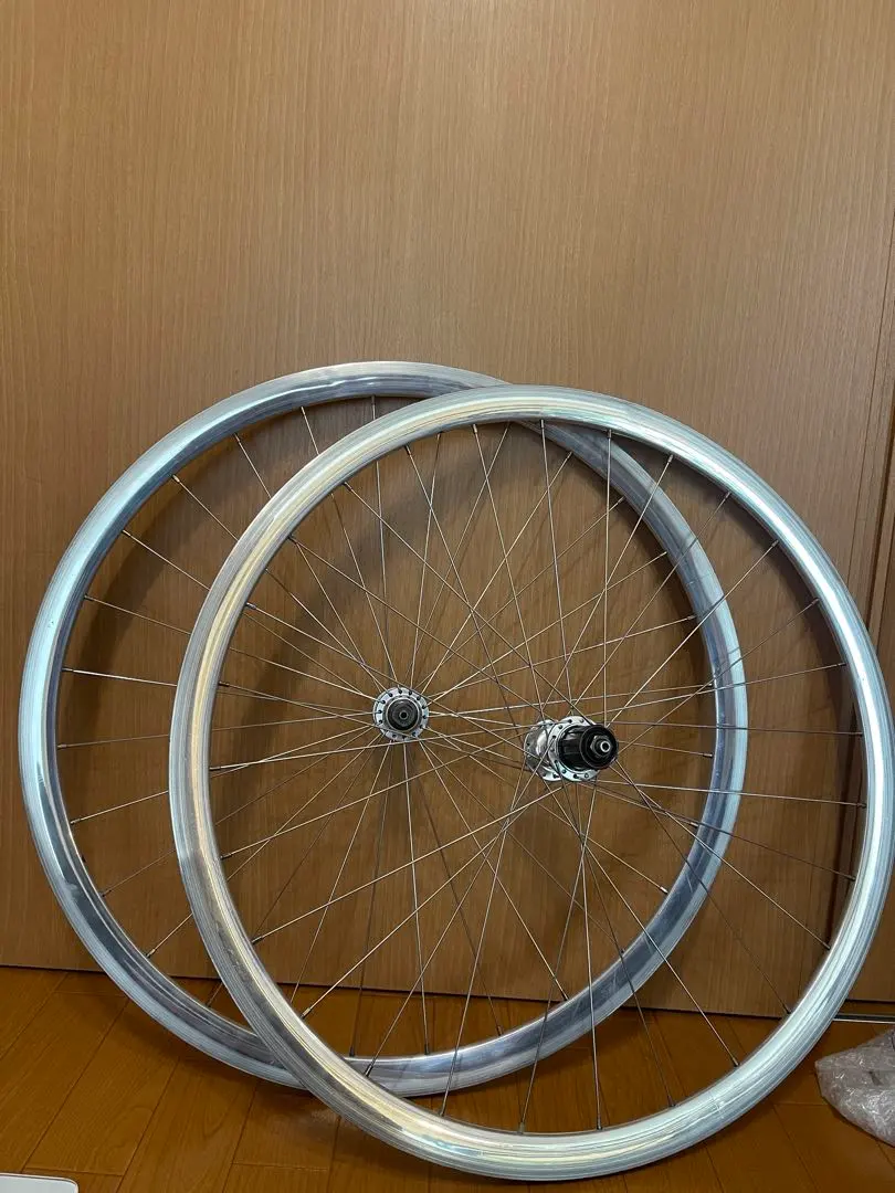 2026年最新】araya ピストの人気アイテム - メルカリ