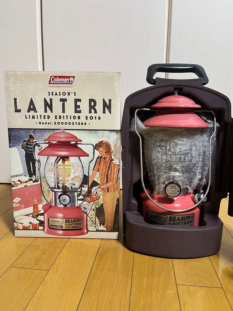 2026年最新】シーズンズランタン グローブの人気アイテム - メルカリ