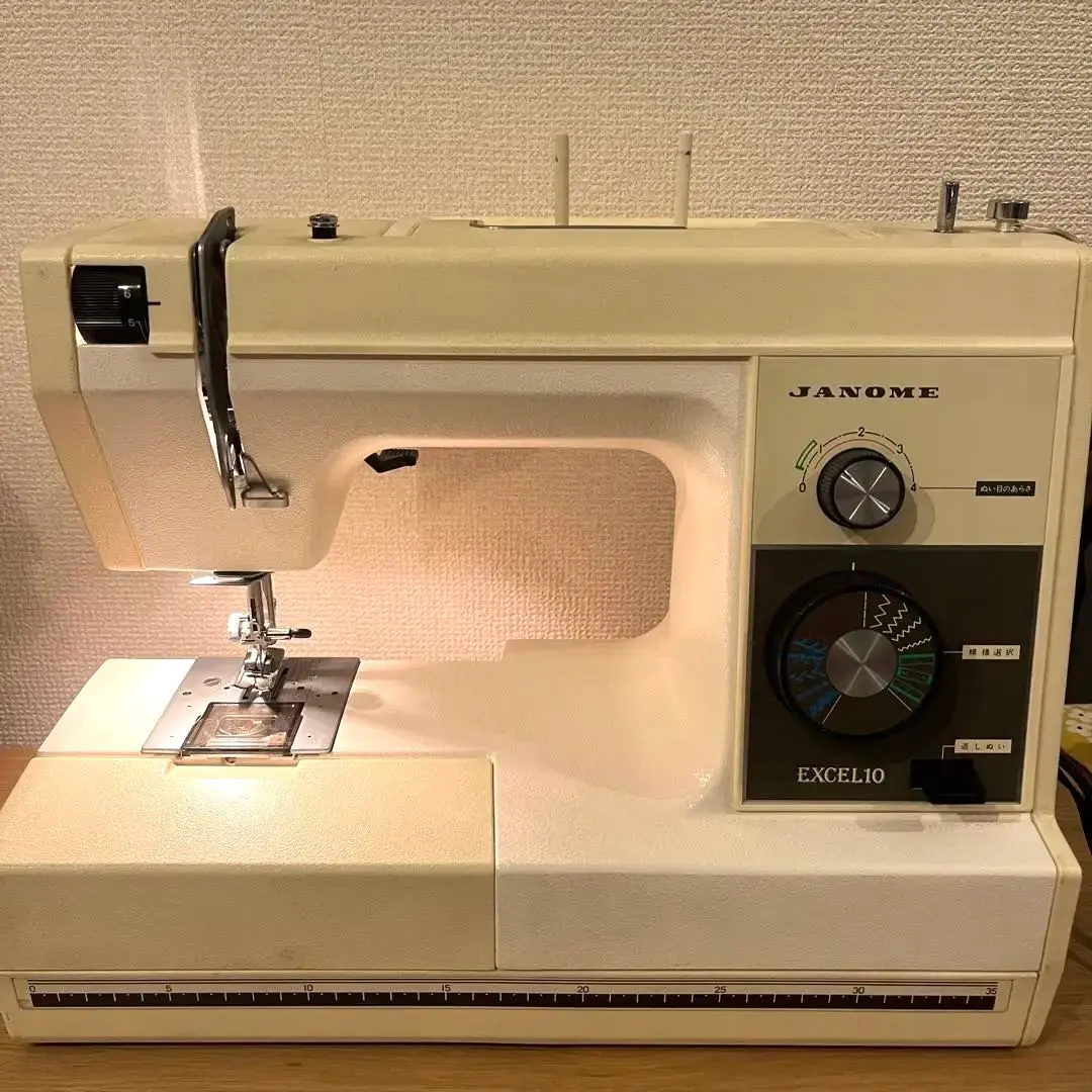 2026年最新】昭和レトロ ジャノメミシンの人気アイテム - メルカリ