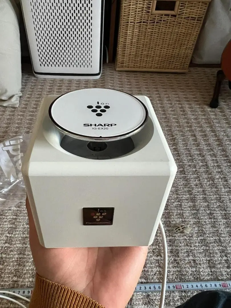 2026年最新】IG EX20の人気アイテム - メルカリ