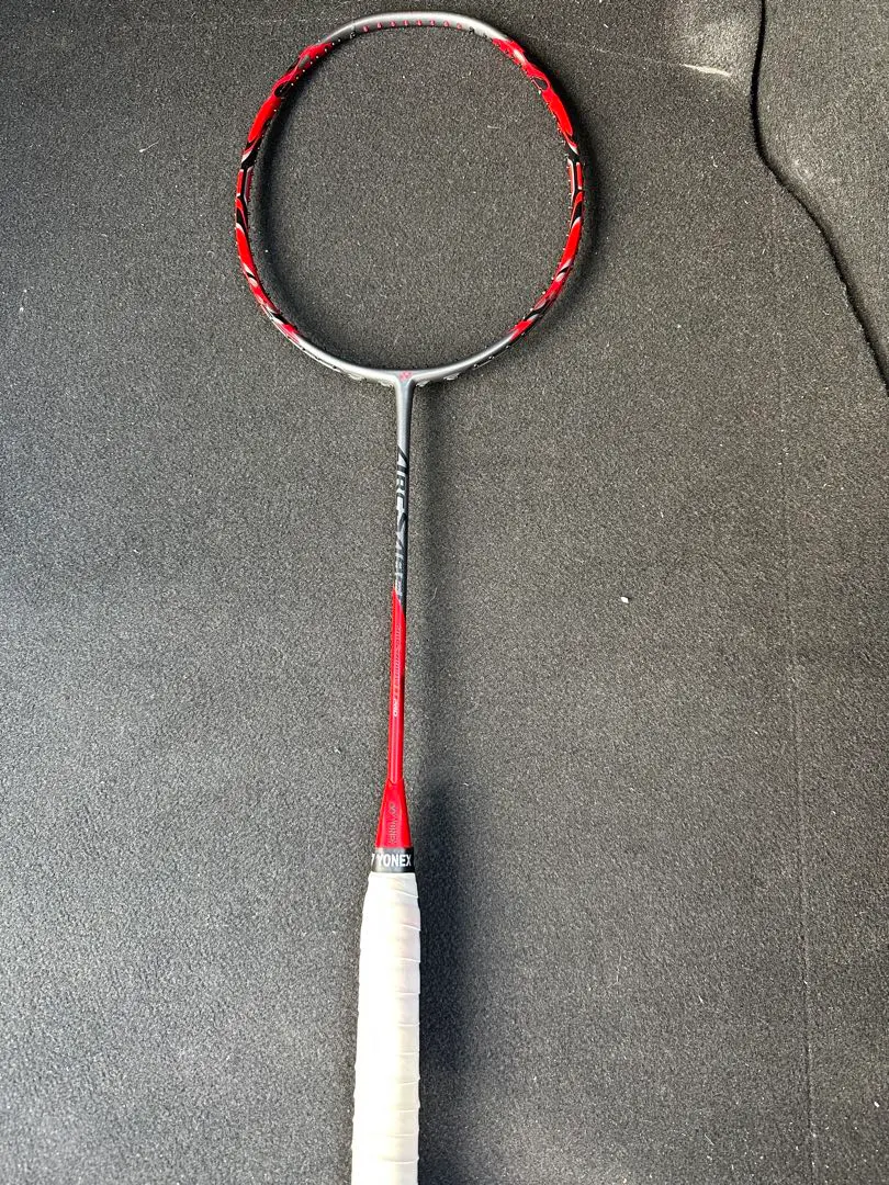 2026年最新】アークセイバー11プロ ジャンクの人気アイテム - メルカリ