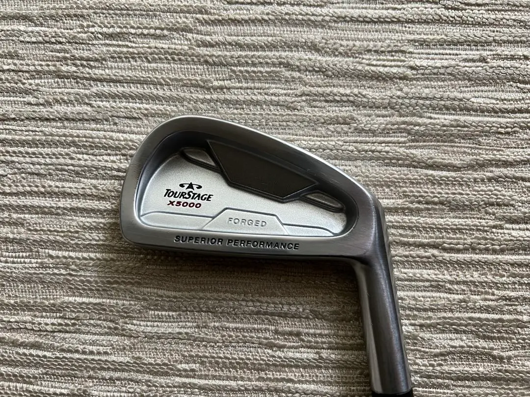 2026年最新】ツアーステージX5000の人気アイテム - メルカリ