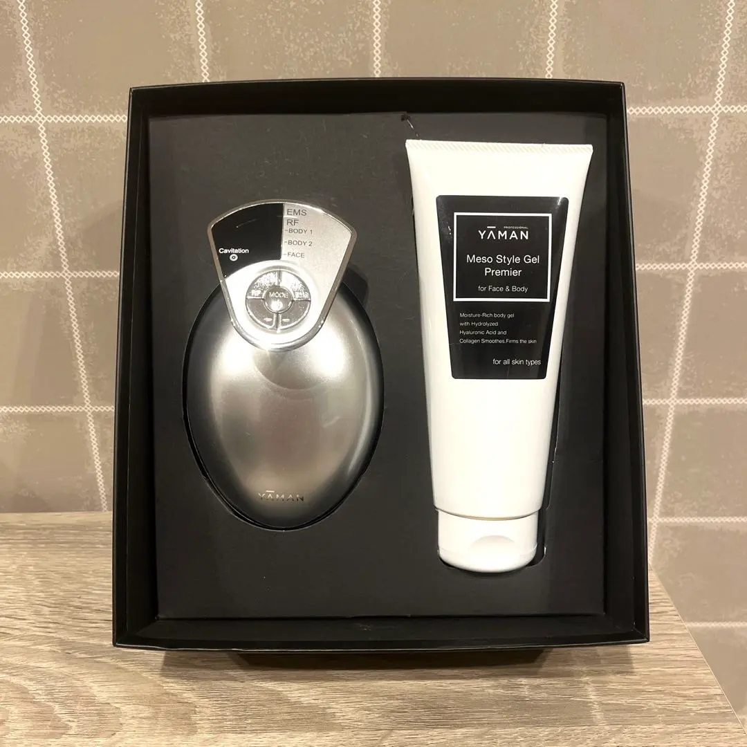 2026年最新】キャビスパ プレステージ for salonの人気アイテム - メルカリ