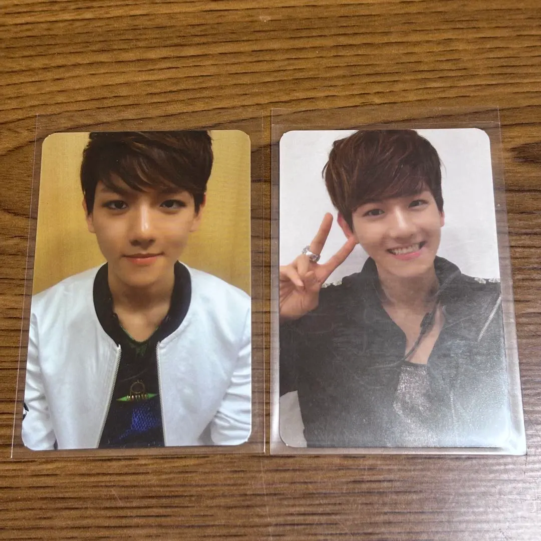 2026年最新】exo mama 旧の人気アイテム - メルカリ