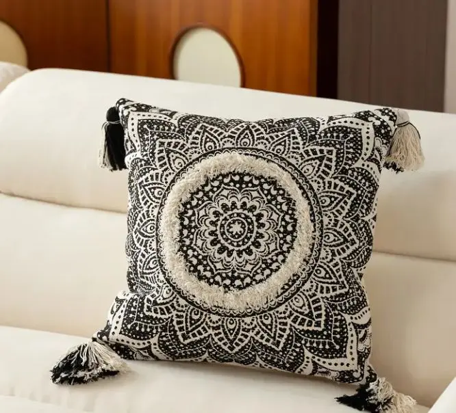 2026年最新】ベニワレン クッションカバーの人気アイテム - メルカリ