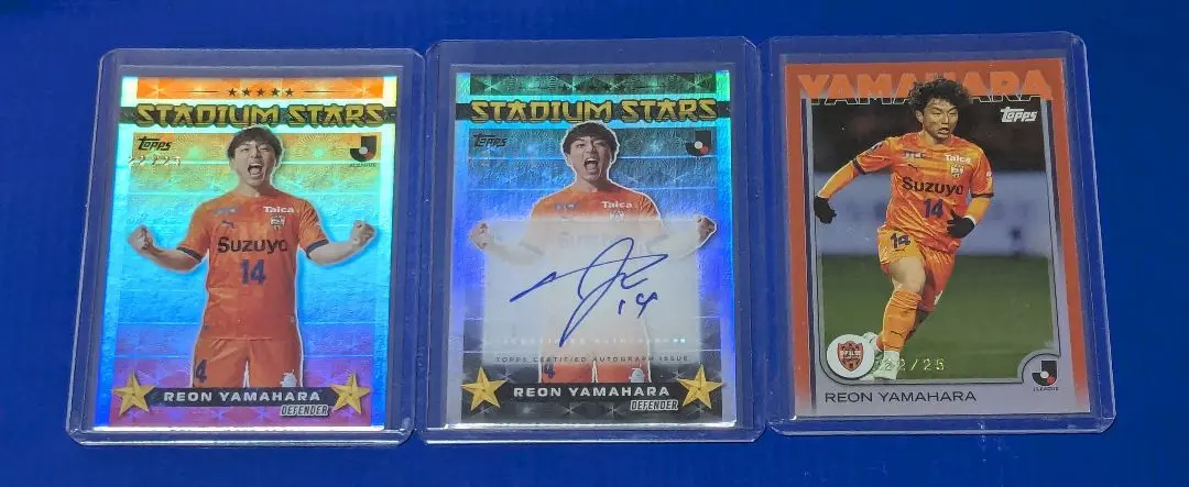 2026年最新】山原怜音 サインの人気アイテム - メルカリ