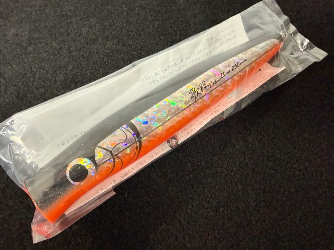 2026年最新】カーペンター 歌姫120の人気アイテム - メルカリ