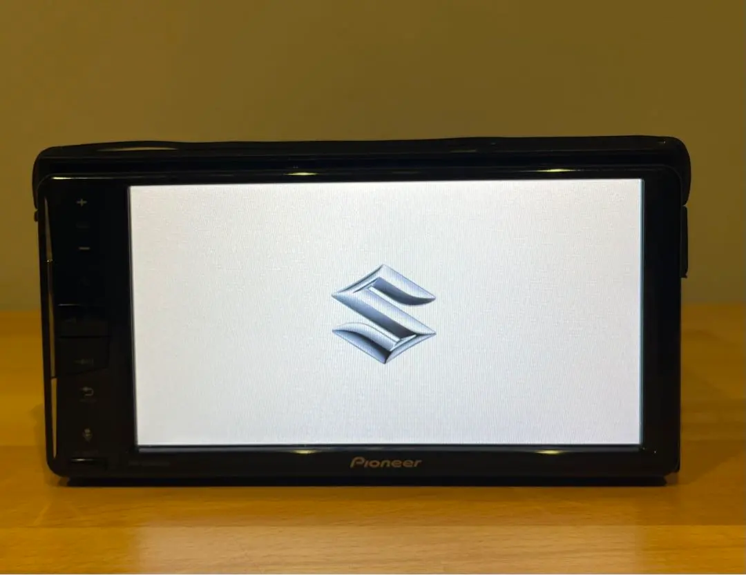 2026年最新】PVH-9300DVSZSの人気アイテム - メルカリ