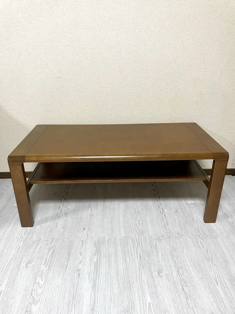 2026年最新】カリモク chitano テーブルの人気アイテム - メルカリ