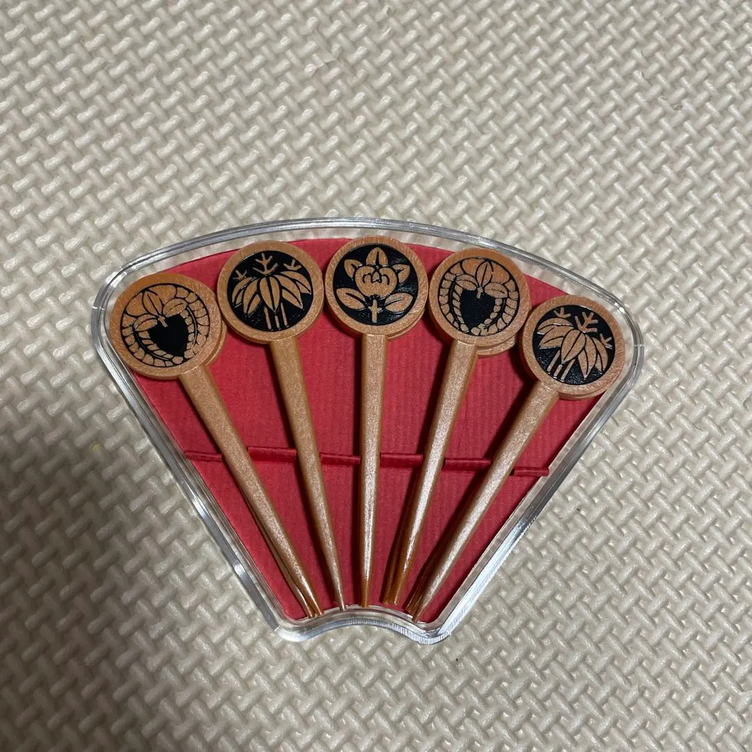 2026年最新】銀製菓子楊枝の人気アイテム - メルカリ