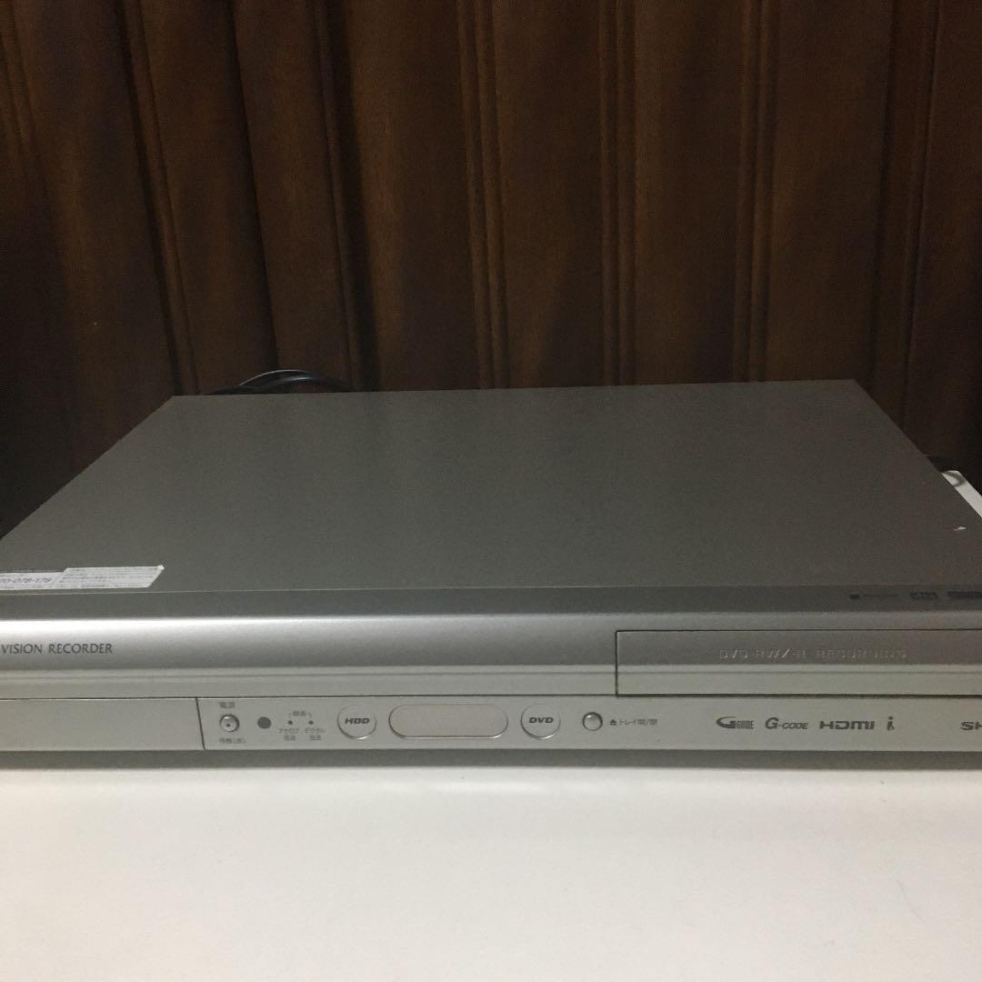 ＳＨ AＲP SRIXON ZX5 MKⅡ AW R N.S.PRO 950GH neo DST｜Alpen Online 公式