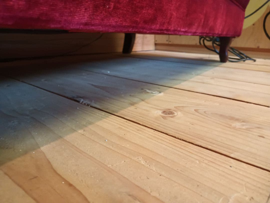 2-3人掛け ワインレッド ベルベットソファ 昭和ロマン - メルカリ