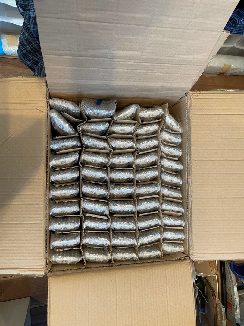 残り17箱50本セット 新品 富士通 純正 エアコン リモコン AR-RGE4J エアコン リモコン AR-RGE2J - 消耗品・付属品 | nocria shop