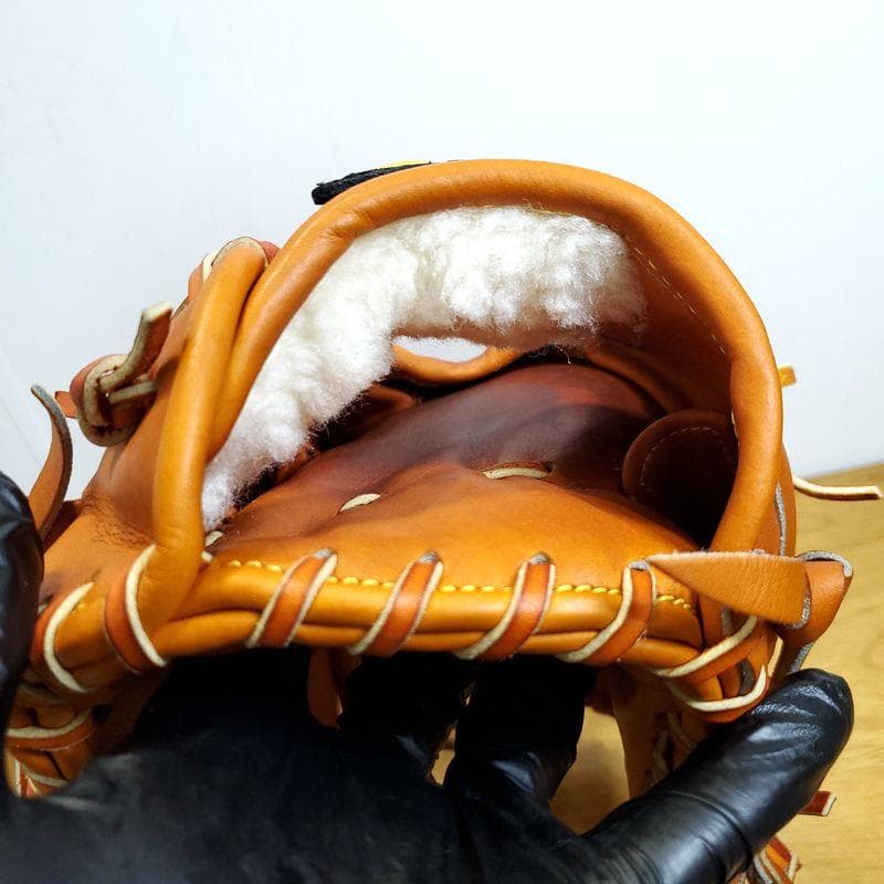 ジャイアンツプロコレクション 高橋由伸 ミズノプロ 支給品同等仕様