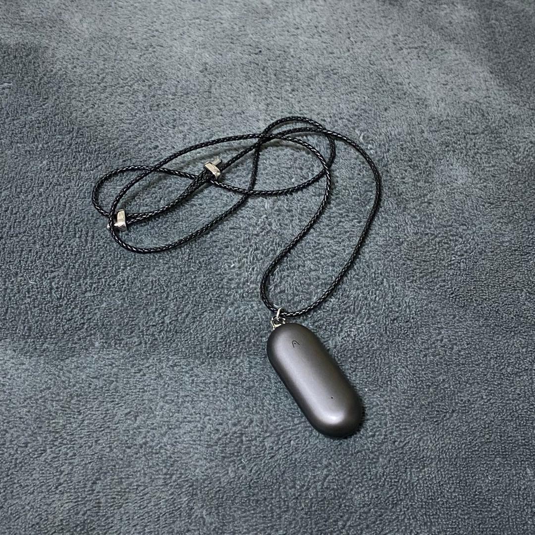 PLAUD NotePin Bundle - メルカリ