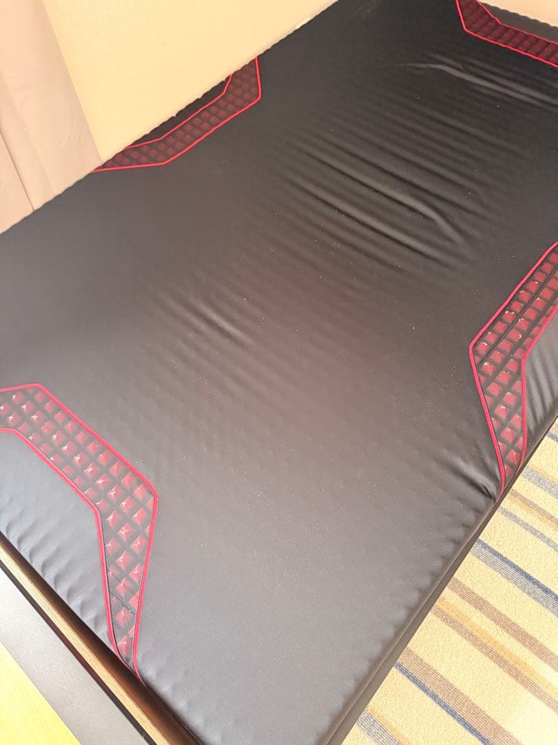 引取のみ西川 AIR SI セミダブル マットレス 15cm厚 エアーSI］マットレス／REGULAR AI2651｜nishikawa（西川）公式サイト