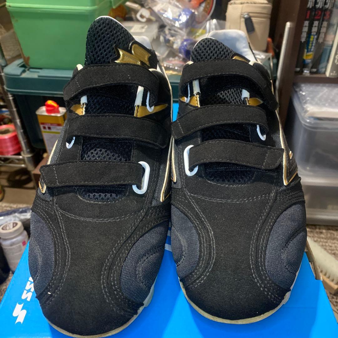 SSK プロエッジ　MC-VC 野球スパイク　ブロックソール 楽天市場】【SSK】プロエッジMC-VC ブロックソール/野球スパイク