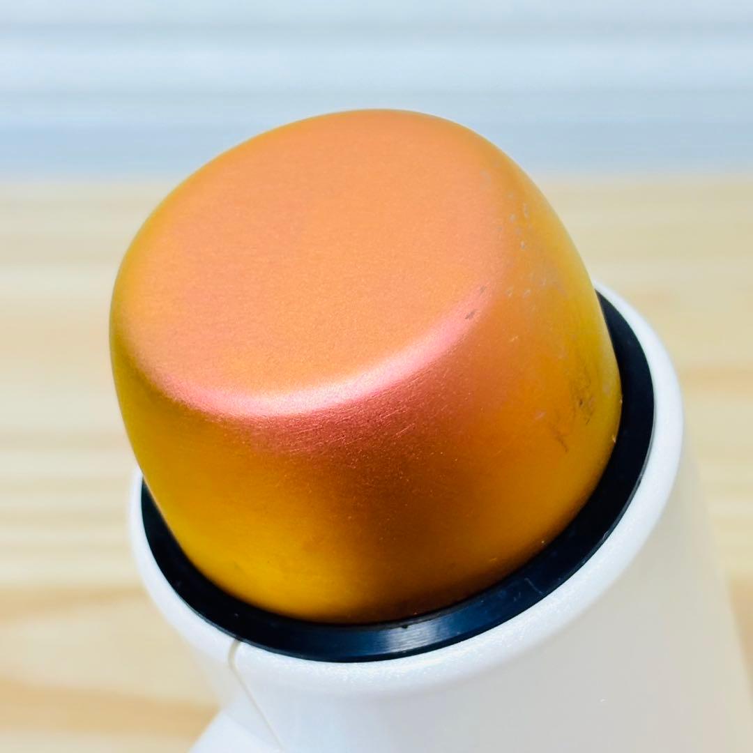 Tマジック 美顔器 T-MAGIC エレポ 超音波ソニック EMS - メルカリ