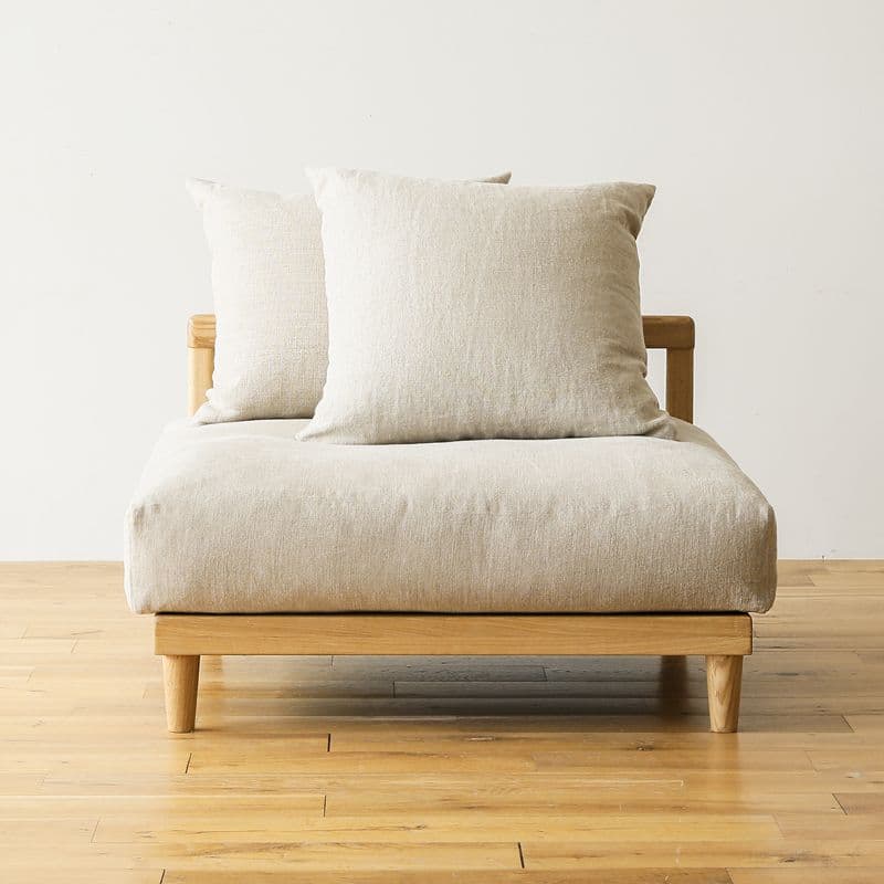 Re:CENO productリセノ 1.5人掛けソファー AGRA アグラ 1.5人掛けソファー AGRA ｜家具・インテリア通販 Re:CENO(リセノ)