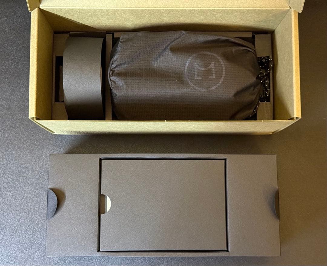 SIGMA RF 16-300mm f/3.5-6.7 DC OS極美品ND付