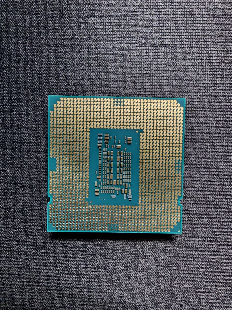 CPU Intel Core i5-10400 2.9GHz LGA 1200