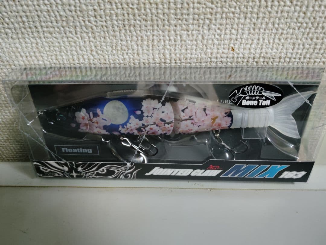 GANCRAFT ガンクラフト MIX183 月光桜 pc-01_01.jpg