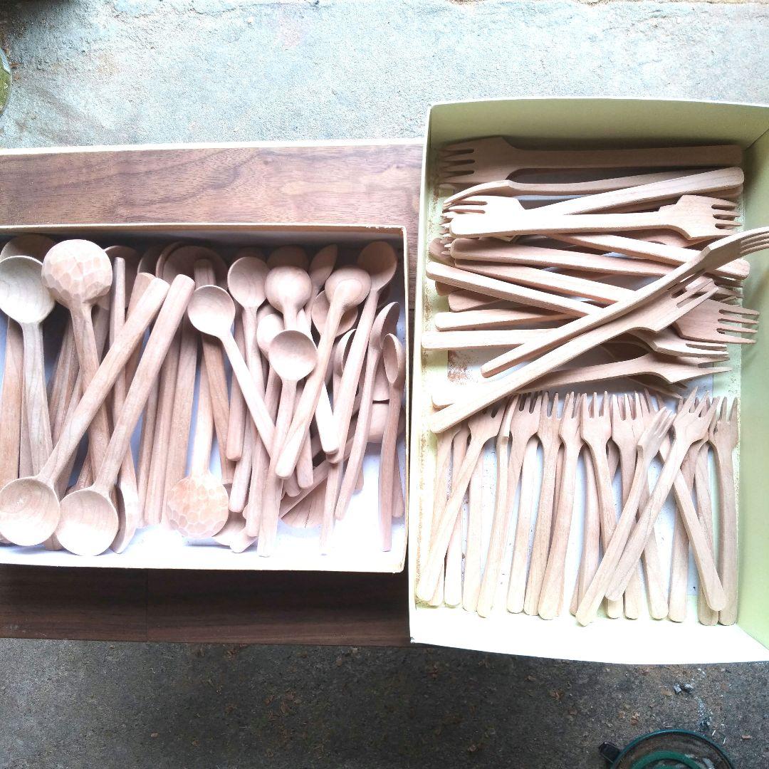 みすけ様、専用商品です。 Root ZX mini | MORITA