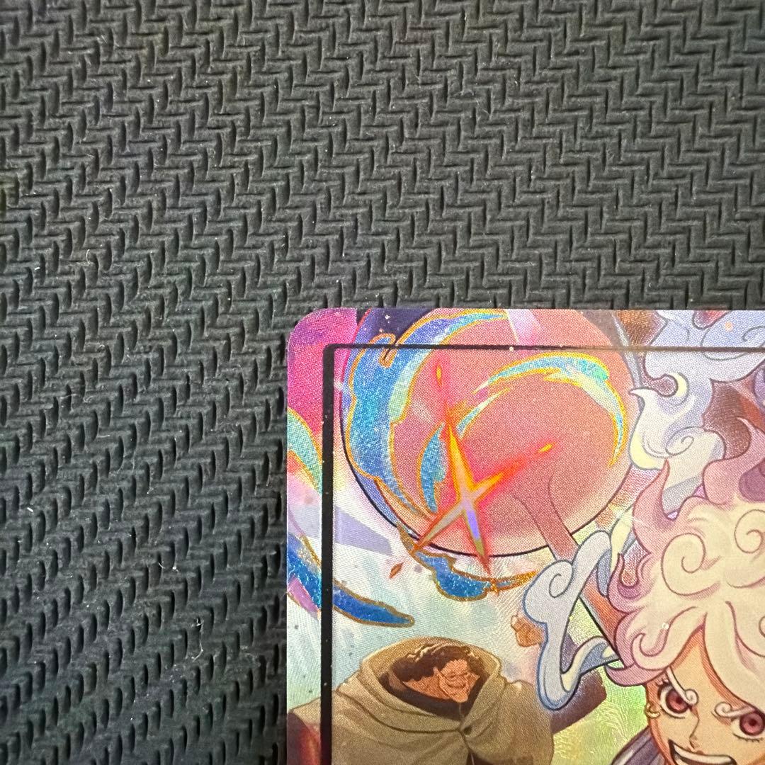 ジュエリーボニー リーダーパラレル eb04-001 - メルカリ