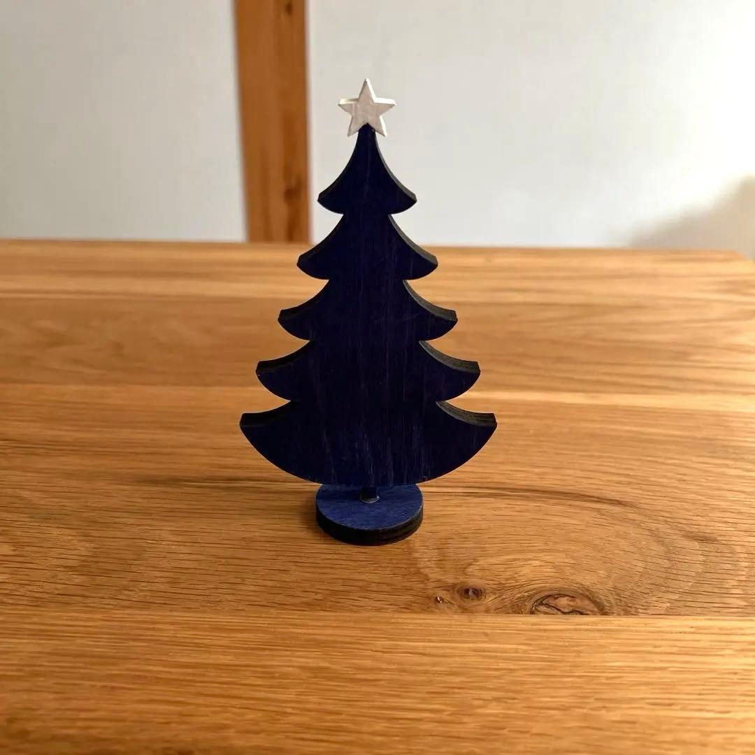 希少】ノルディカ ニッセ アーリッカ クリスマスツリー 北欧 nisse