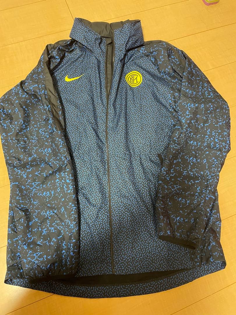 名古屋グランパス サッカーシャツ 巾着77 JUNKERの通販はau PAY