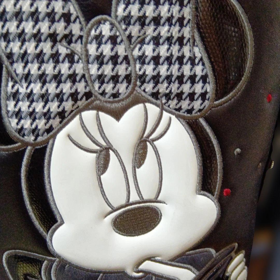 ディズニーキャディバッグ綺麗 楽天市場】ディズニー（キャディバッグ｜バッグ・ケース）：ゴルフ