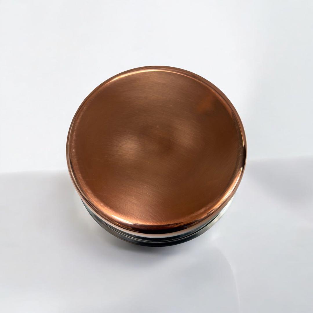 EAGLE Products イーグル プロダクツ キャンプ ケトル 0.7L