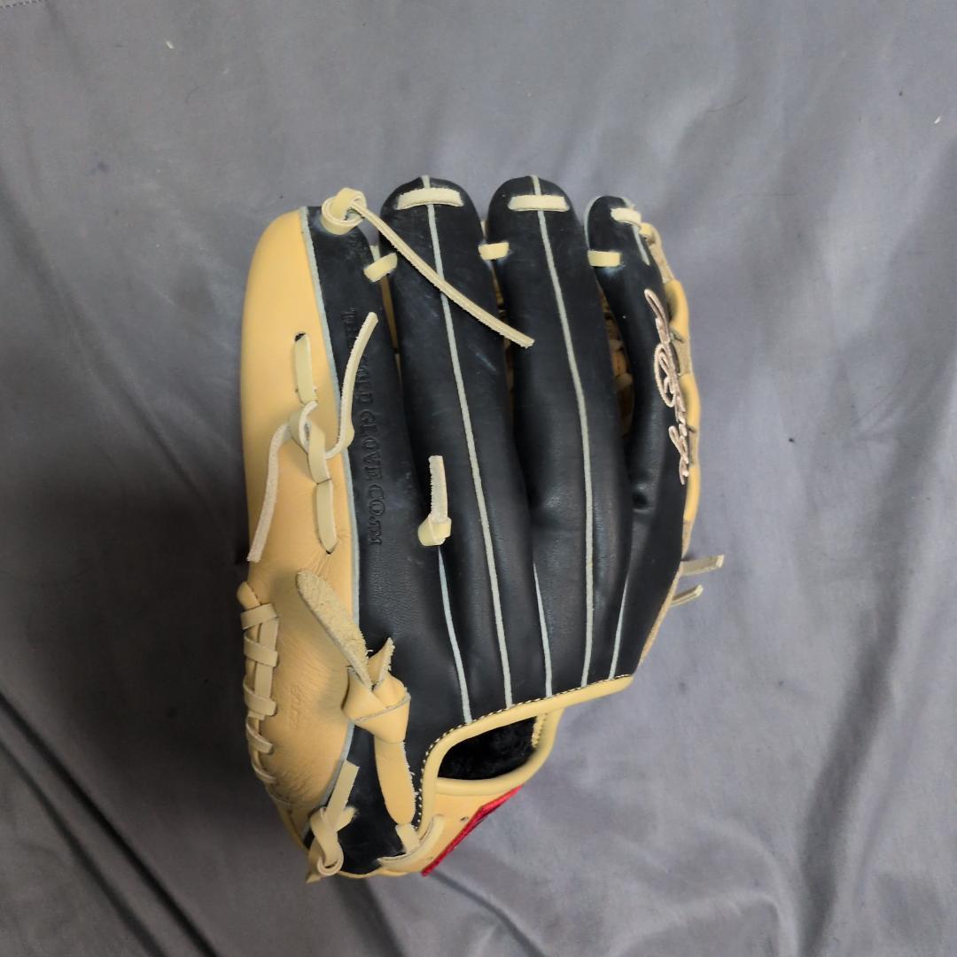 野球グローブ 楽天市場】エスエスケイ 軟式グラブ グローブ プロエッジ 内野手用