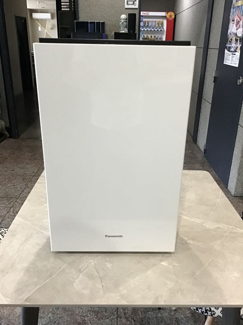 Panasonic 空気清浄機 F-PXJ30 ヨドバシ.com - パナソニック Panasonic 空気清浄機 F-PDJ30-C 通販