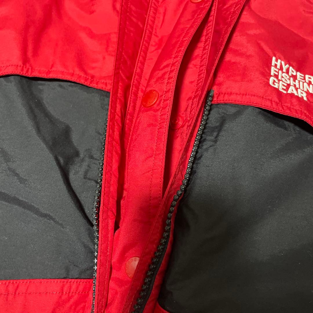 SHIMANO シマノ nexus 防寒着 レディース WM - メルカリ