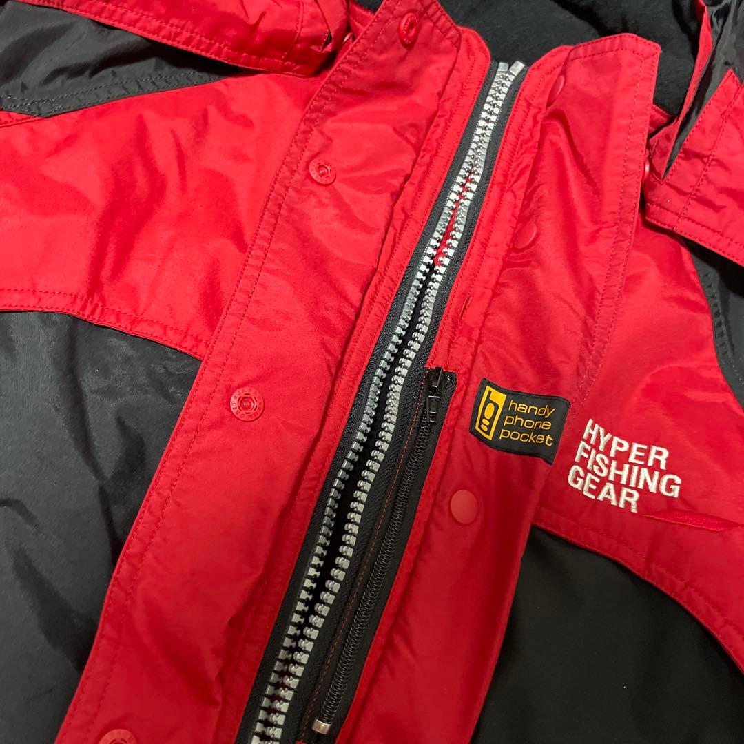 SHIMANO シマノ nexus 防寒着 レディース WM - メルカリ