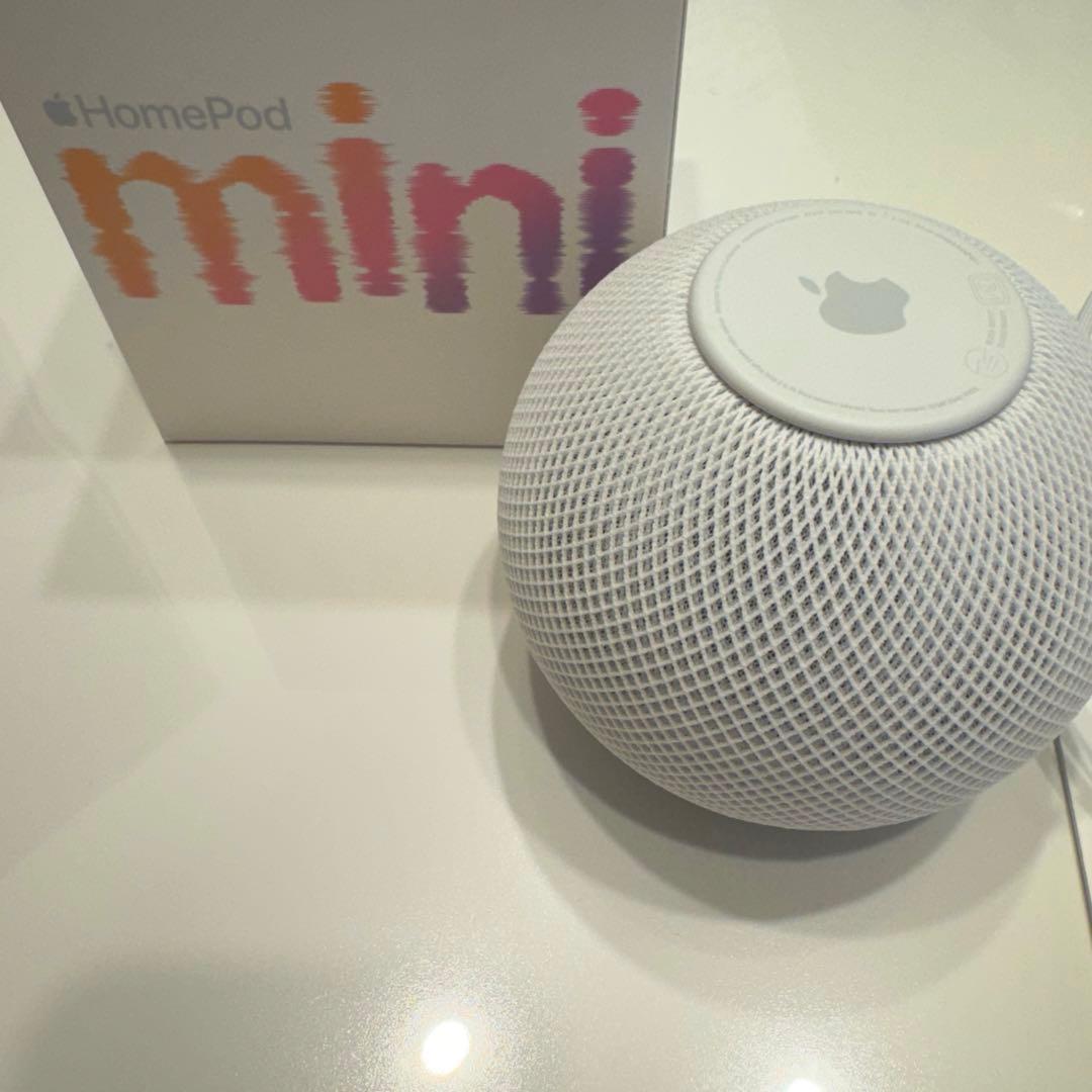 2017F1シンガポールグランプリ限定/ミニタービン・ワイヤレススピーカー