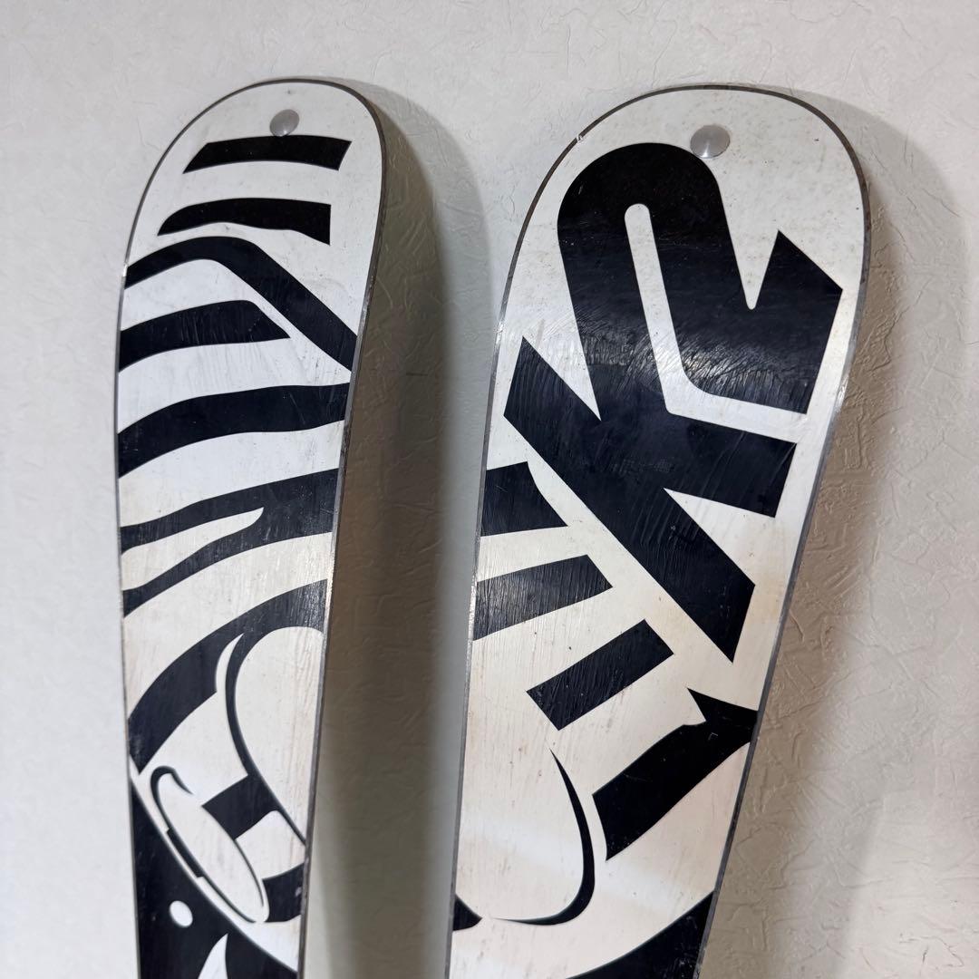 K2 PRESS スキー板 169cm - メルカリ