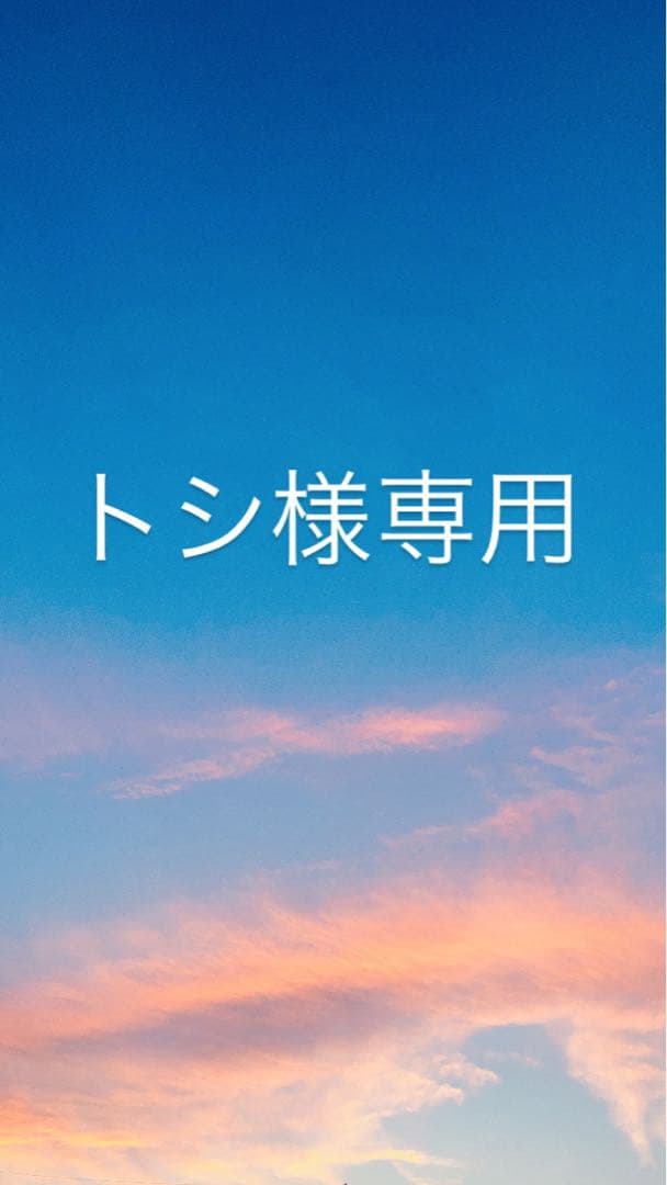 トシ ドア蝶番 吊元左右兼用(三次元調整付)DH6-33(税込) ゴールド色