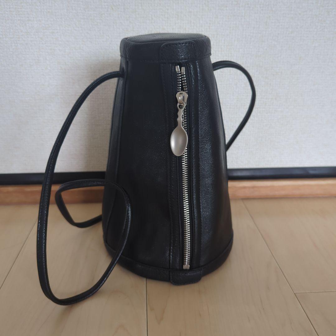 小石原焼 太田熊雄 扁壺 花瓶 民藝 民芸 ※海外発送の場合、木箱 小石原