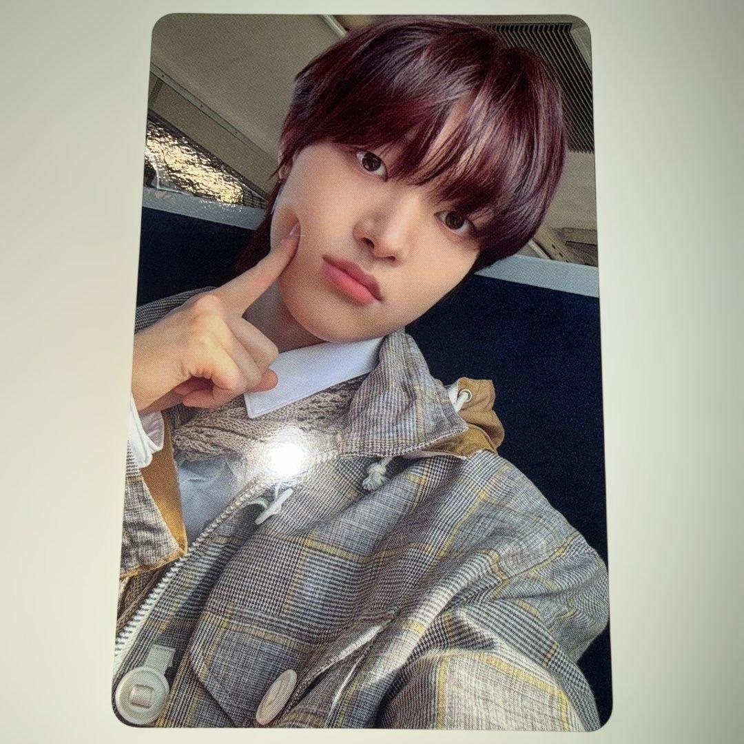 &team EJ ウィジュ トレカ 五月雨 - メルカリ