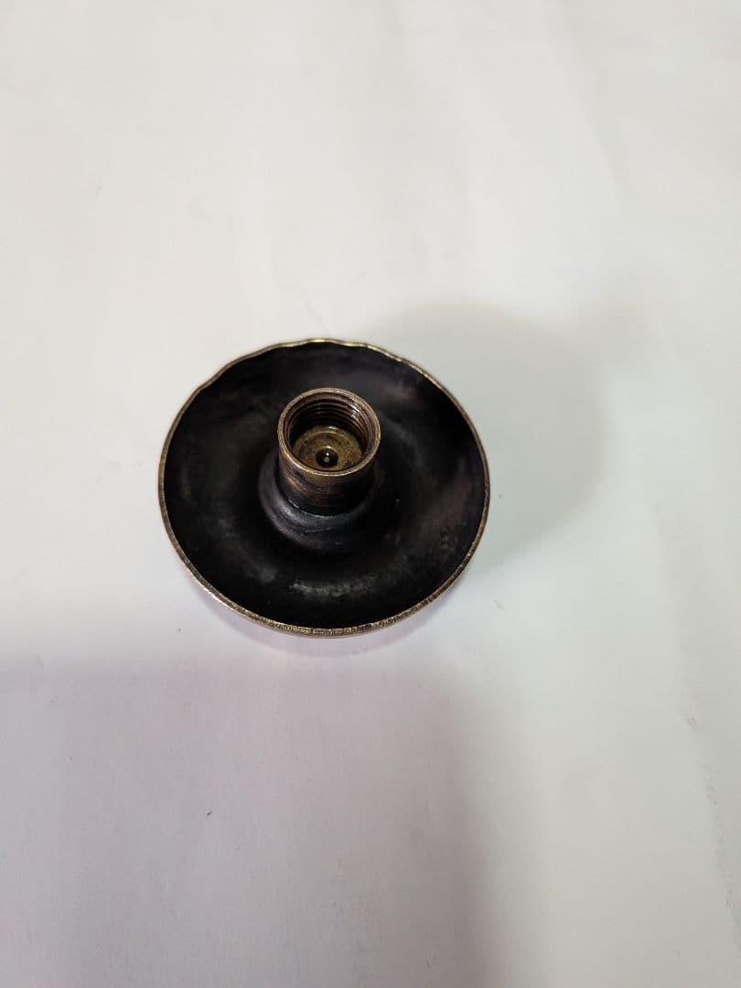 オプティマス8R おまけ付:パッキン、フューエルファネル、白熊印固形