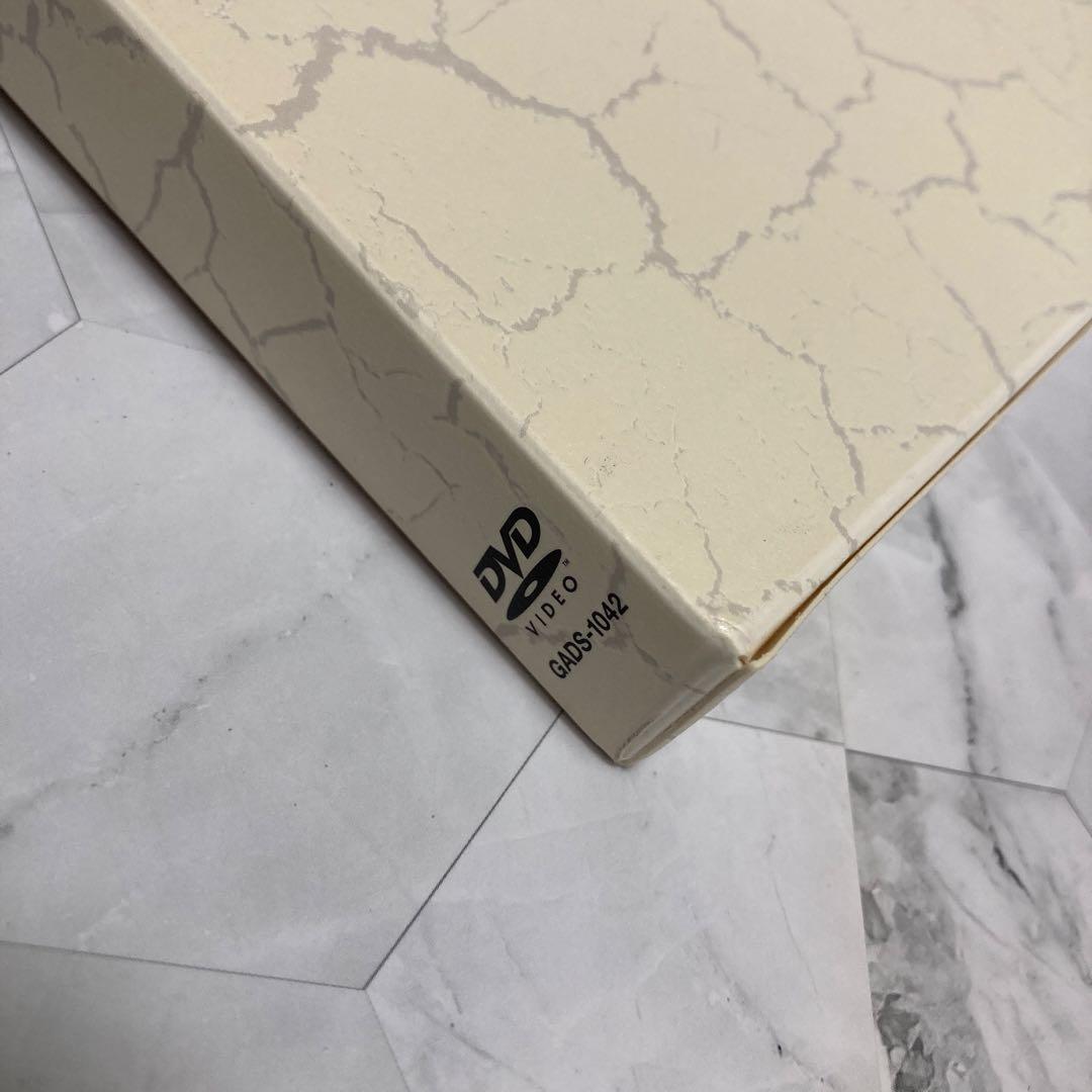 乾き。プレミアム・エディション2枚組 サントラCD付き　DVD レア